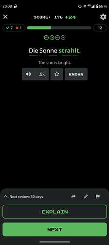 screenshot_6