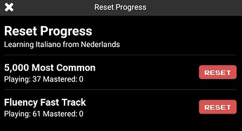 Reset_Mobile_2