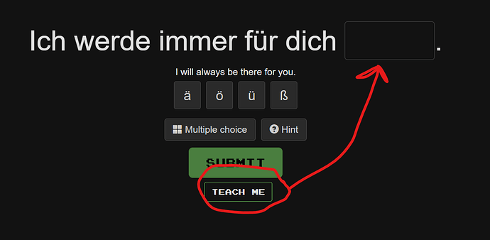 CM_V5_play_teach_me_box