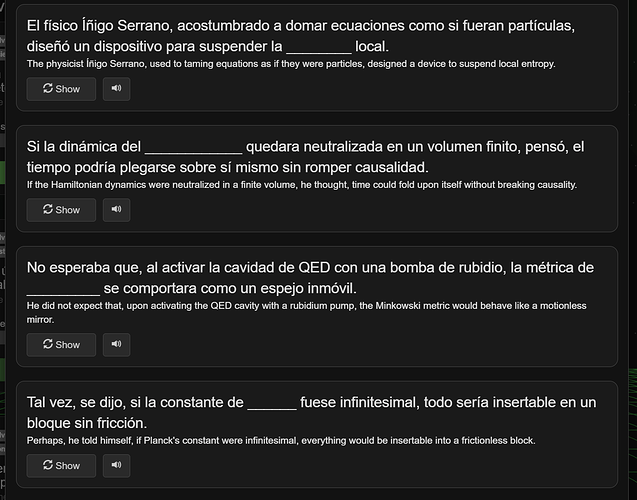 CM_Discovery_Paradox