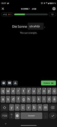 screenshot_5