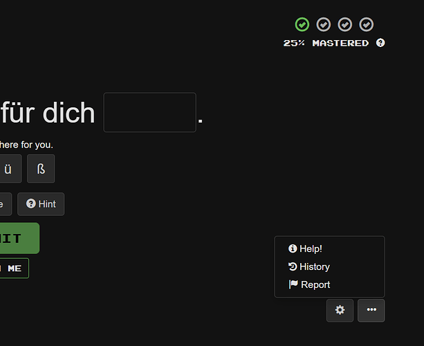 CM_V5_play_help_history_report