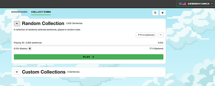 Screenshot 2026-05-17 at 13.18.48