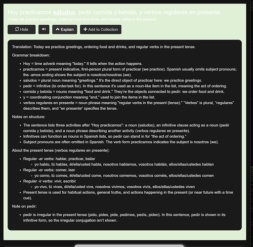 CM_Discovery_EnLaCafe_Saludos_Explain