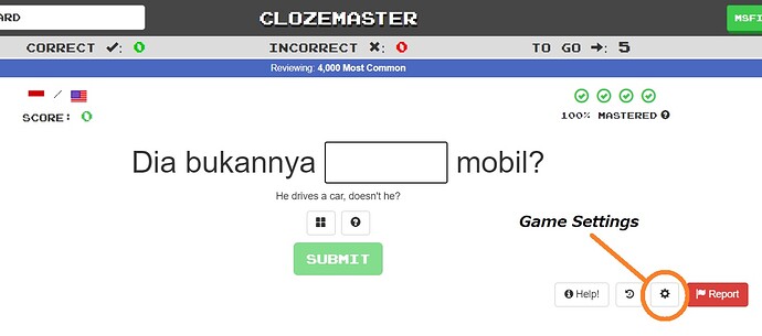 Clozemaster_Help_LevelUp
