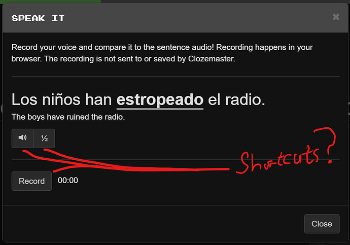 CM_Speak_It_Dialog