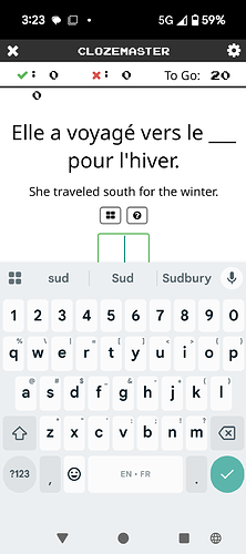 Screenshot_20250316-152340