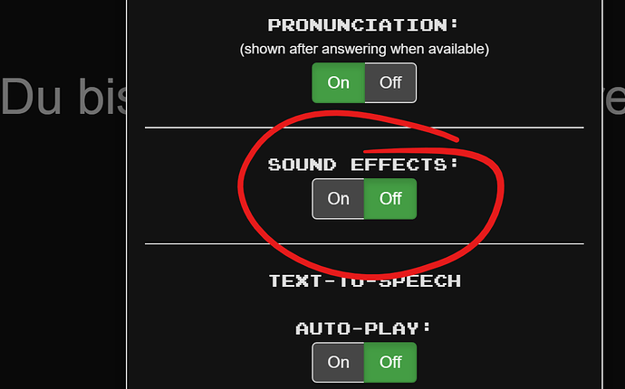 CM_sound_effects