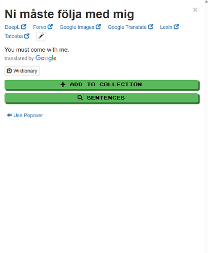 Ekran görüntüsü 2025-11-21 165505