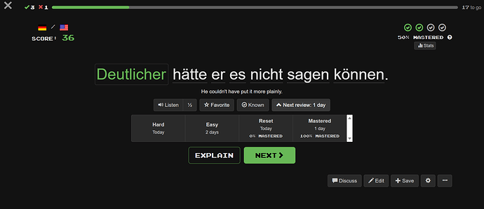 CM_V5_play_sentence_interface_2_deutlicher_with_filled_entry