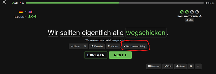 CM_V5_play_sentence_interface_no_review_date_selection