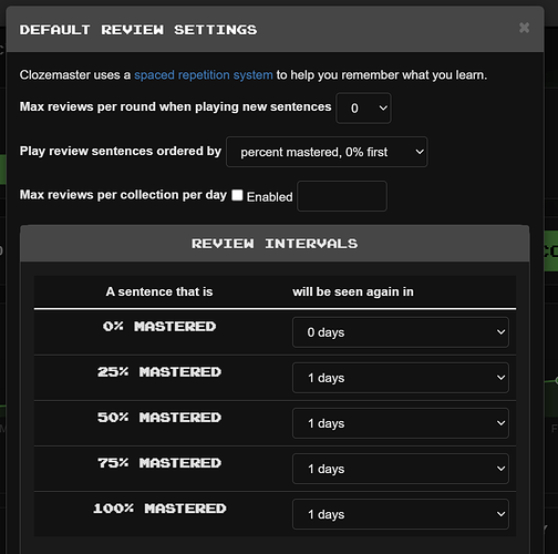 CM_review_settings