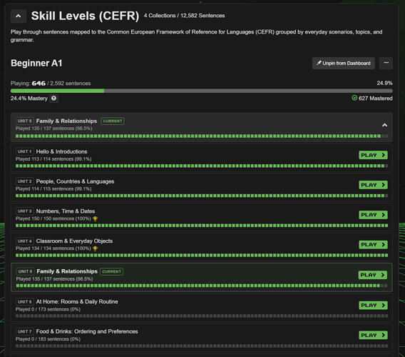 CM_Skill_CEFR_A1_expand