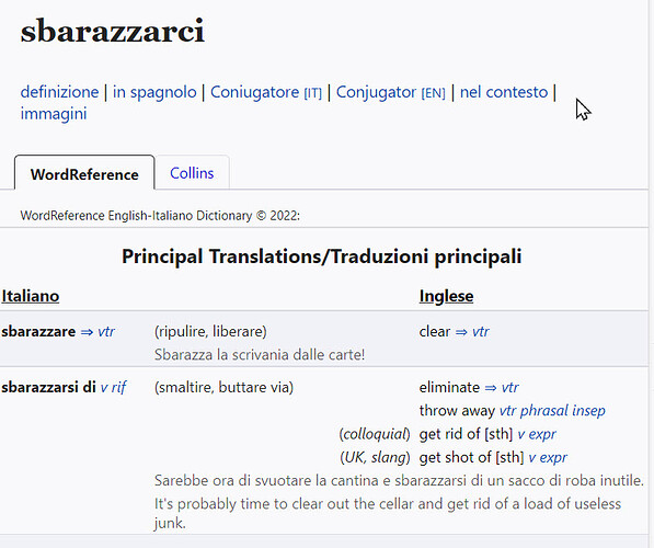 Translation04_WordReference