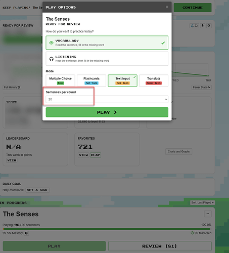 CM Web After App