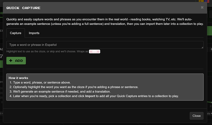 CM_Quick_Capture_Dialog_Box