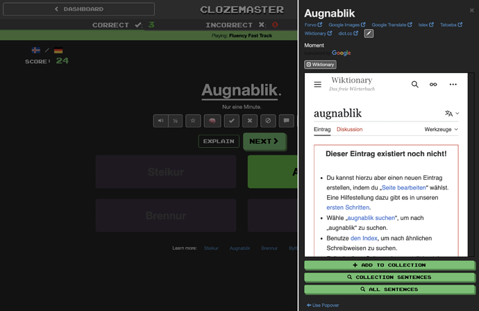 Screen Shot 2026-02-07 at 10.12.36