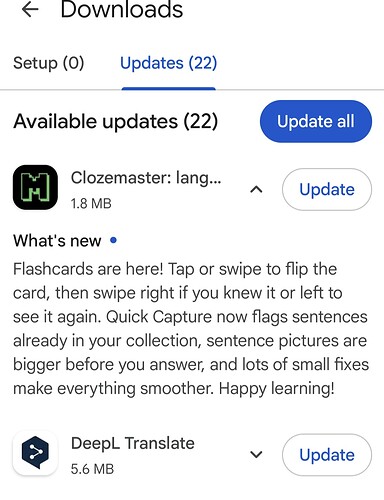 Screenshot_20261012_071436_Google Play Store
