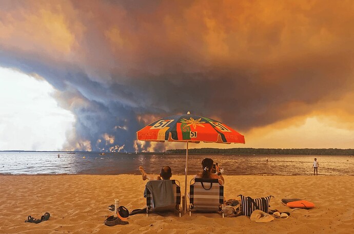 france-fire