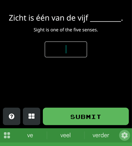 1000001243