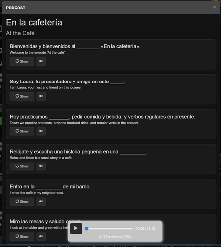 CM_Discovery_EnLaCafe