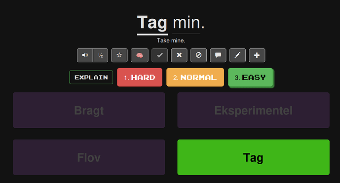 Screenshot_2026-01-17_07-34-31