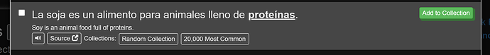 CM_soja_proteinas