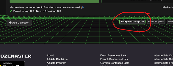 CM_background_button