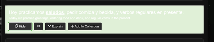 CM_Discovery_EnLaCafe_Saludos