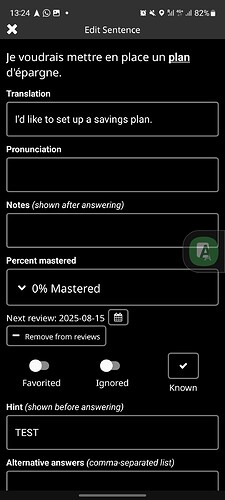 Screenshot_20250815_132410_Clozemaster