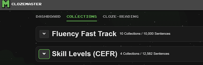 CM_Skill_CEFR_location