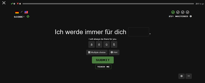 CM_V5_play_sentence_interface