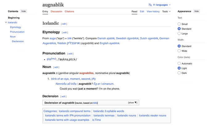 Screen Shot 2026-02-07 at 10.12.21