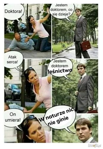 Kcl7Z9n3n8sB3vla