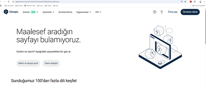 Ekran görüntüsü 2025-11-21 165601