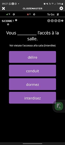 Screenshot_20250814_092704_Clozemaster