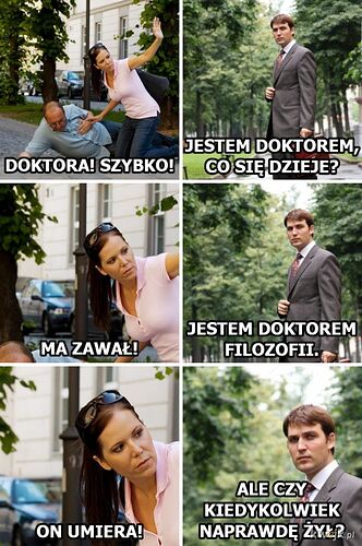 fsUCRSntpbMyTC4G
