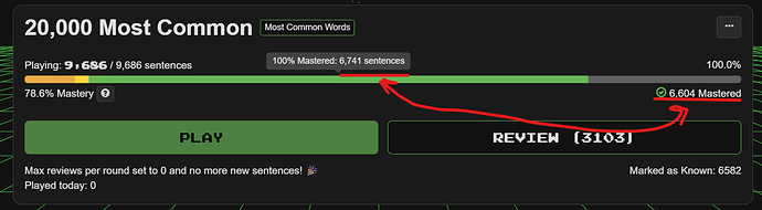 CM_V5_100mastered_mismatch