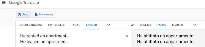 Rented_leased_Google_Translate