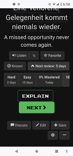 Screenshot_20260402-185819