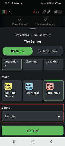 Screenshot_20261022_055120_Clozemaster