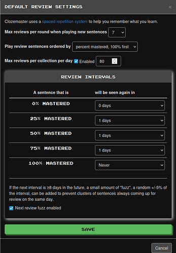 Screenshot_2026-01-17_20-21-19