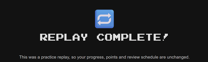 CM_Replay_Complete