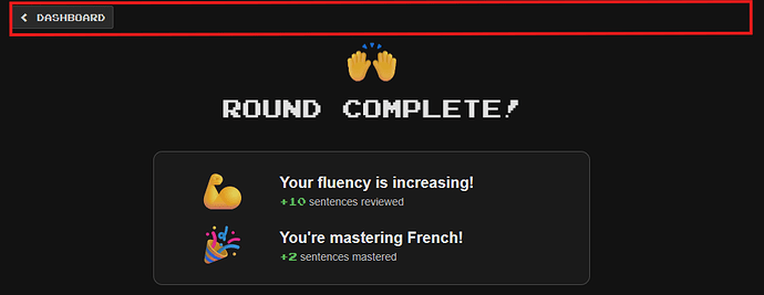 Screenshot 2026-03-14 085932