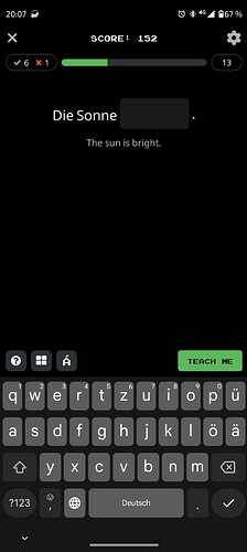 screenshot_1