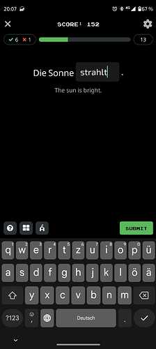 screenshot_3