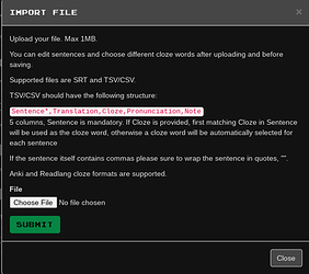 Screenshot_2025-04-30_07-45-35