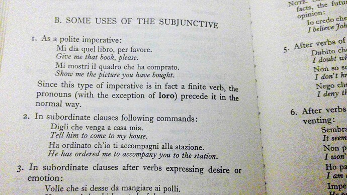 Subjunctive_after_command