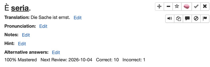 Bildschirmfoto 2026-04-01 um 08.20.56