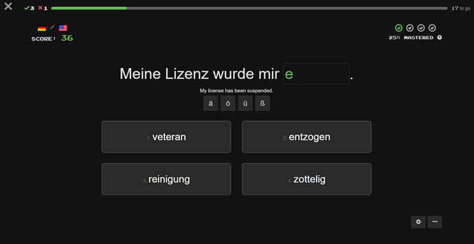 CM_V5_play_sentence_interface_multiple_choice_3_suspended